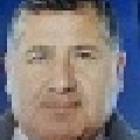 20 años de experiencia en Reparación de Ventanas