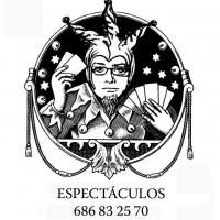 Animaciones y espectáculos