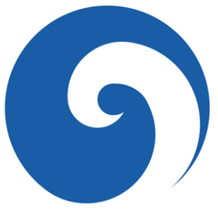 Servicio diseñador gráfico