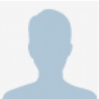 Servicios de Manitas