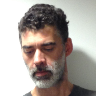 Oscar | Fotografía de Bodas