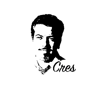 Parententesis Diseño Creativo