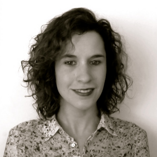 Paula González Lobo Decorador