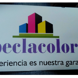 Pinturas y reformas
