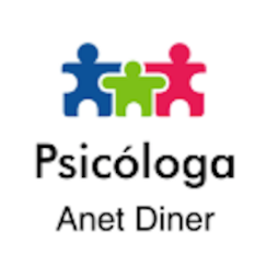 Profesionales que hacen coaching de orientación laboral en Madrid