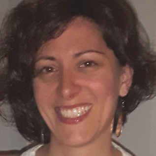 Quiromasaje y reflexología