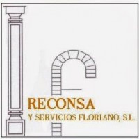 Empresa para Reformas de Pisos