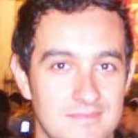 Valoración de fincas rústicas. Impacto ambiental