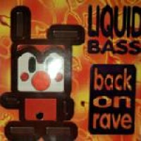 Dj´s moviles para fiestas y Música para bodas