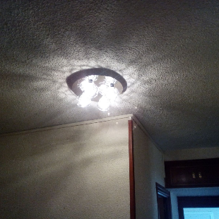 Reformas y Limpiezas