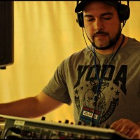 Música para bodas en Madrid