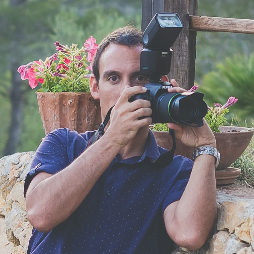 Fotógrafos de bodas a buen precio