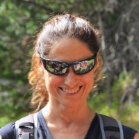 Nutricionista deportivo en Barcelona