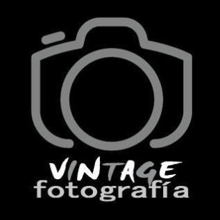 Fotógrafos de bodas en las Islas Baleares