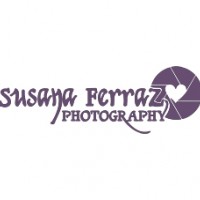 Fotografía profesional