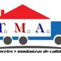 Portes y Mudanzas en Madrid