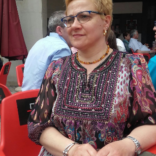 Tamara Servicios de Limpieza