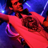 DJ /Música para Bodas en Madrid