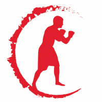 Judo y entrenamiento personal