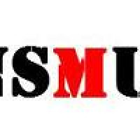 Limpieza general al culminar obra