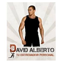 Tu entrenador personal