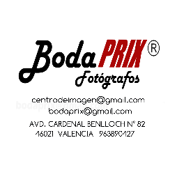 Fotógrafos de bodas y reportajes