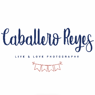 Fotografía y sesiones