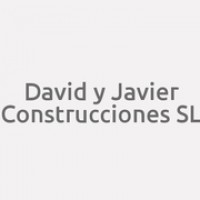 Construcciones especialidad en puertas de aluminio en Madrid y ventanas pvc baratas