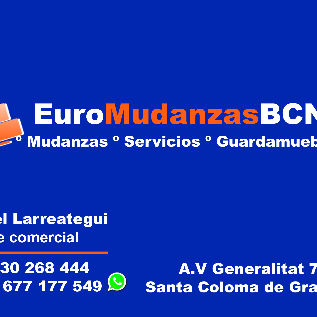 Euromudanzasbcn