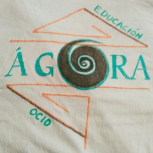 Organización de fiestas y eventos.