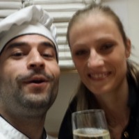 Catering y producción de eventos