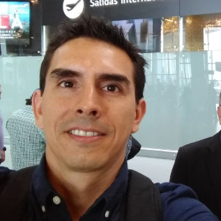 juanos Fotografía | Bodas