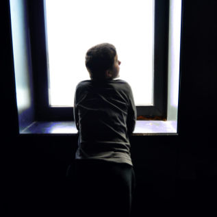 Ejemplos books de fotografía