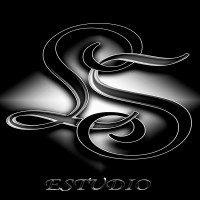 Cuenta con estos fotógrafos profesionales