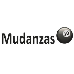 Mudanzas y Transporte de mercancías