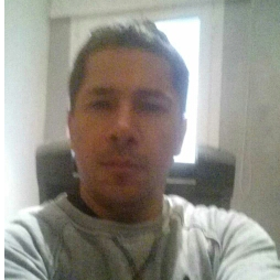 Instalación de aislamiento térmico con materiales de alta calidad en Madrid