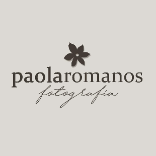 Experimentados fotógrafos de bodas en Aragón