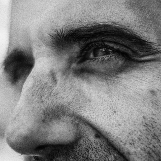 Fotógrafos para eventos Madrid