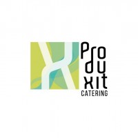 Produxit Catering