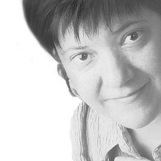 Reichel | Fotógrafos de Bodas