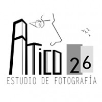 Estudio de fotógrafos profesionales