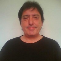 Gestión de Redes Sociales