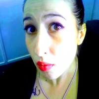 maquilladora profesional