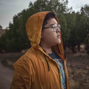 Sebastián Vázquez Fotógrafo