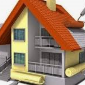 Juan Antonio Martín Arias