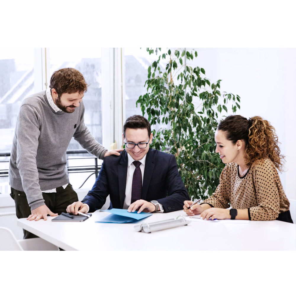 Nuria Andrés fotografía