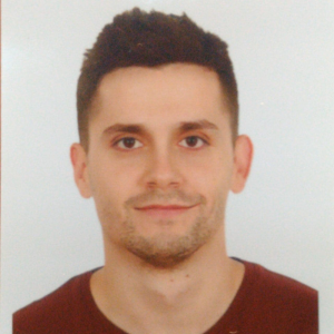 Entrenamiento y Nutrición