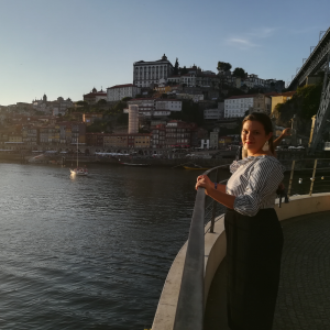 Marta -   Psicólogos