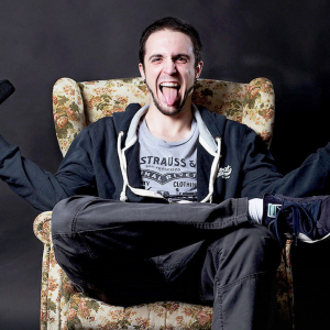 Zoomarang Photography