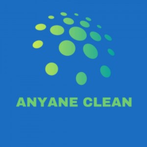Anyane Clean SL